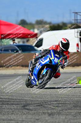 media/Apr-12-2025-TrackXperience (Sat) [[06d2a48708]]/Level 3/Session 2 (Turn 14 and Grid)/